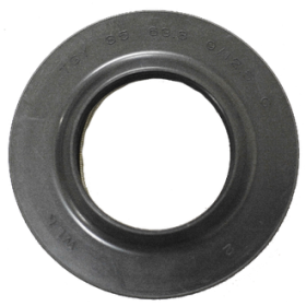 Сальник 35x63.3x9/12.5